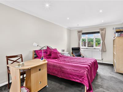 Picture 30